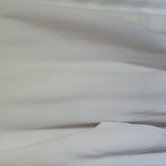 Lululemon steady state graphic crew neck size 18 - Picture 9 of 11